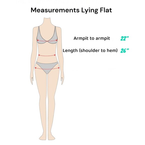 Panhandle Slim Retro Western Shirt Women's XL Red Sleeveless Embroidered Roses - Picture 6 of 6